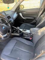 bmw-serie-1-116d-2016-diesel-1496cc