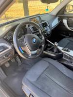 bmw-serie-1-116d-2016-diesel-1496cc