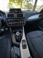 bmw-serie-1-116d-2016-diesel-1496cc