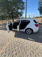 bmw-serie-1-116d-2016-diesel-1496cc