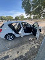 bmw-serie-1-116d-2016-diesel-1496cc