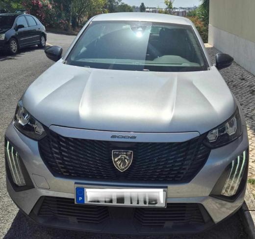 peugeot-2008-e-2008-2023-eletrico