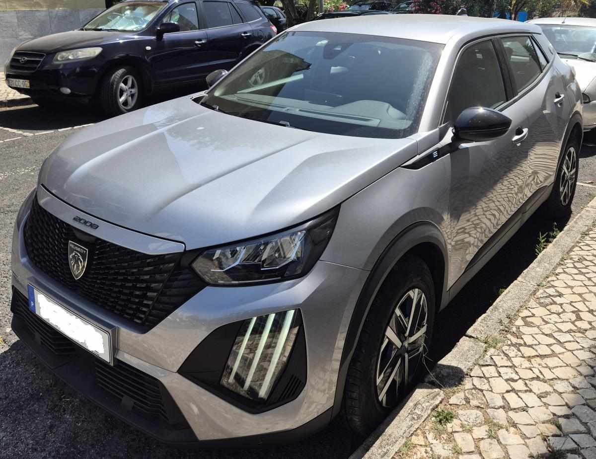 peugeot-2008-e-2008-2023-eletrico