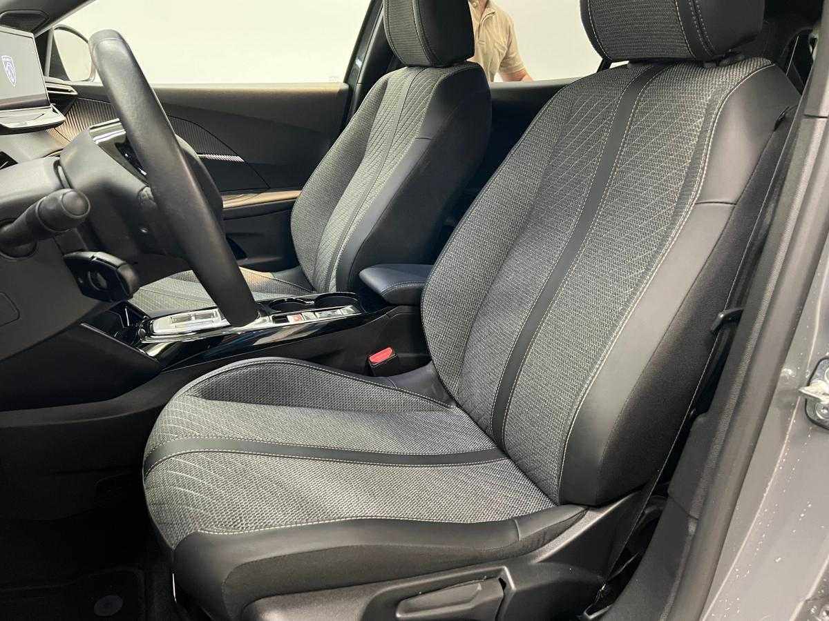 peugeot-2008-e-2008-2023-eletrico