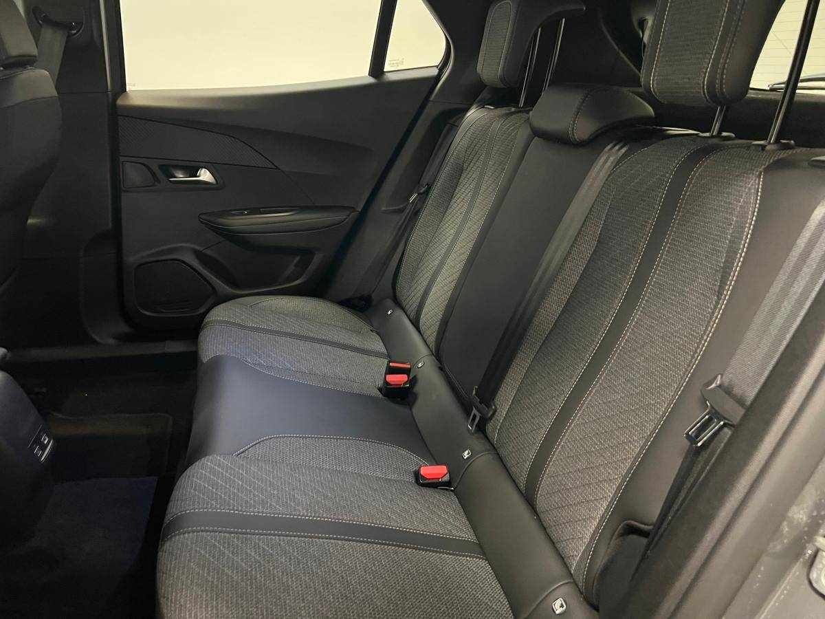 peugeot-2008-e-2008-2023-eletrico