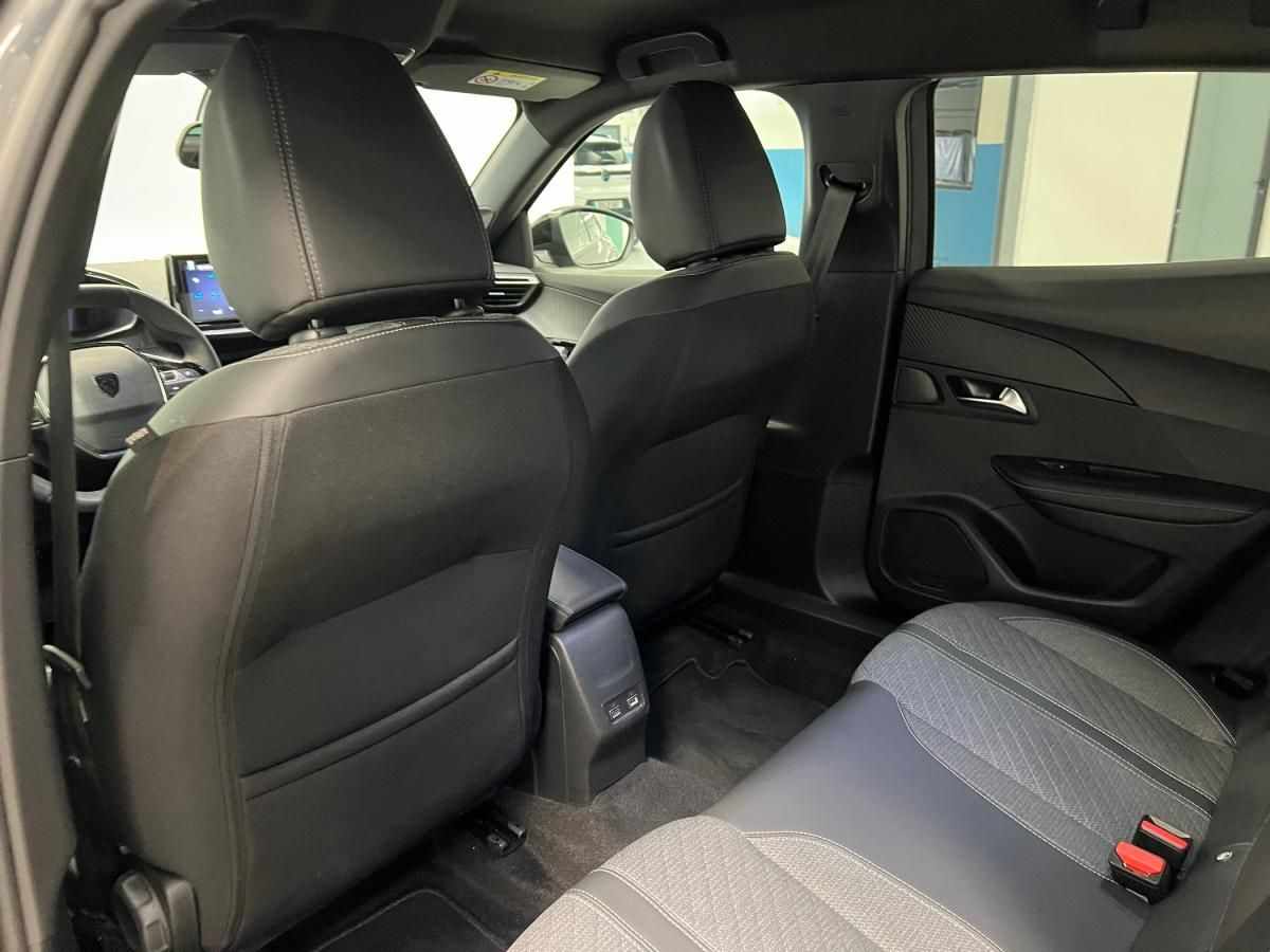 peugeot-2008-e-2008-2023-eletrico