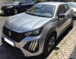 peugeot-2008-e-2008-2023-eletrico