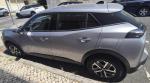 peugeot-2008-e-2008-2023-eletrico