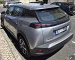 peugeot-2008-e-2008-2023-eletrico