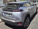 peugeot-2008-e-2008-2023-eletrico