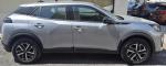 peugeot-2008-e-2008-2023-eletrico