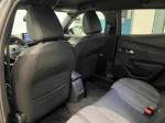 peugeot-2008-e-2008-2023-eletrico