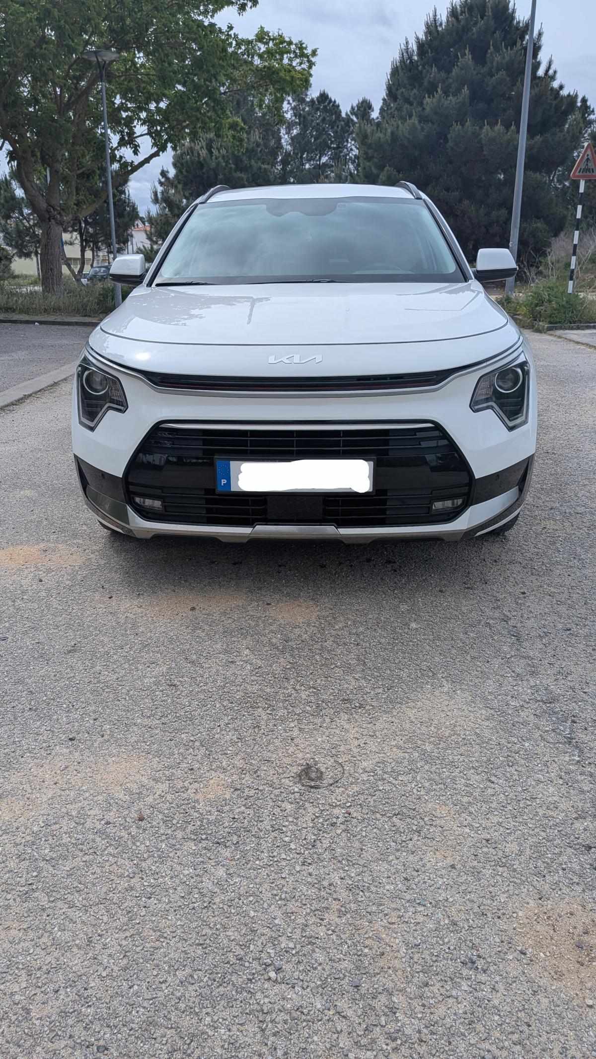 kia-niro-hybrid-1-6-gdi-2024-gasolina-1580cc