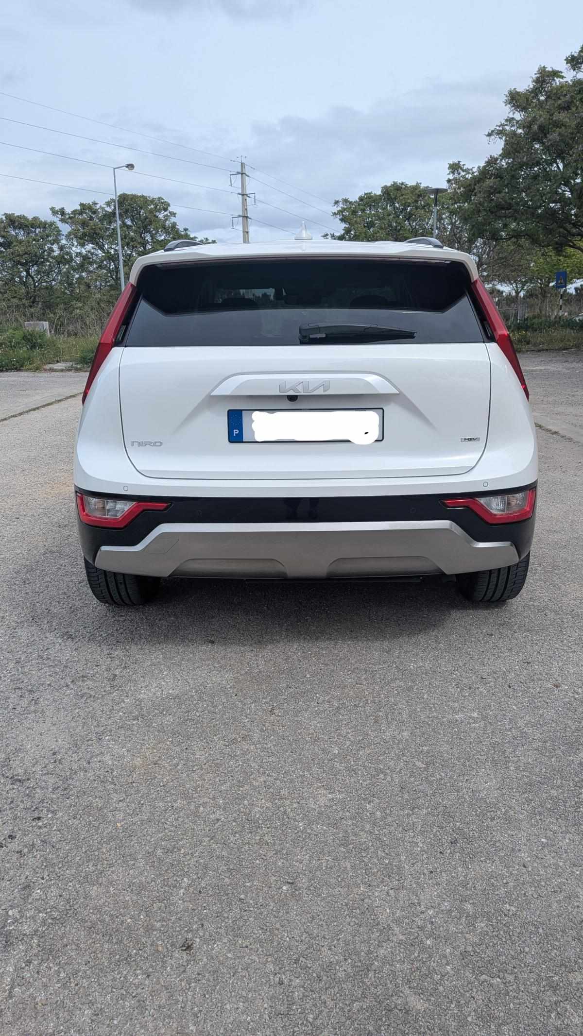 kia-niro-hybrid-1-6-gdi-2024-gasolina-1580cc