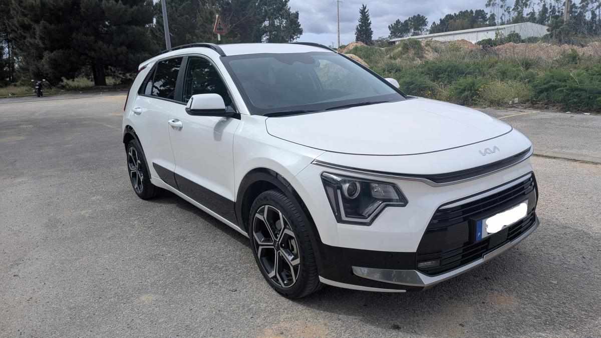 kia-niro-hybrid-1-6-gdi-2024-gasolina-1580cc