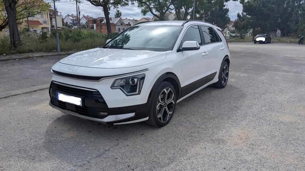 kia-niro-hybrid-1-6-gdi-2024-gasolina-1580cc