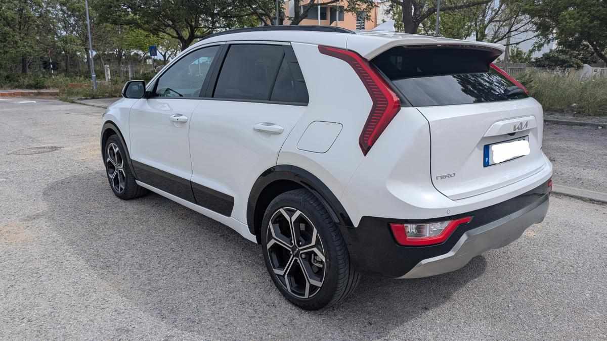 kia-niro-hybrid-1-6-gdi-2024-gasolina-1580cc