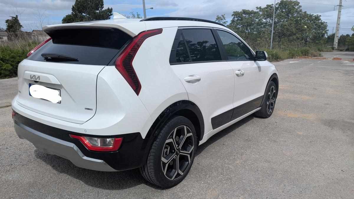kia-niro-hybrid-1-6-gdi-2024-gasolina-1580cc