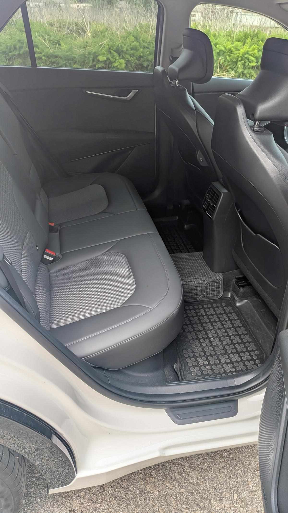 kia-niro-hybrid-1-6-gdi-2024-gasolina-1580cc