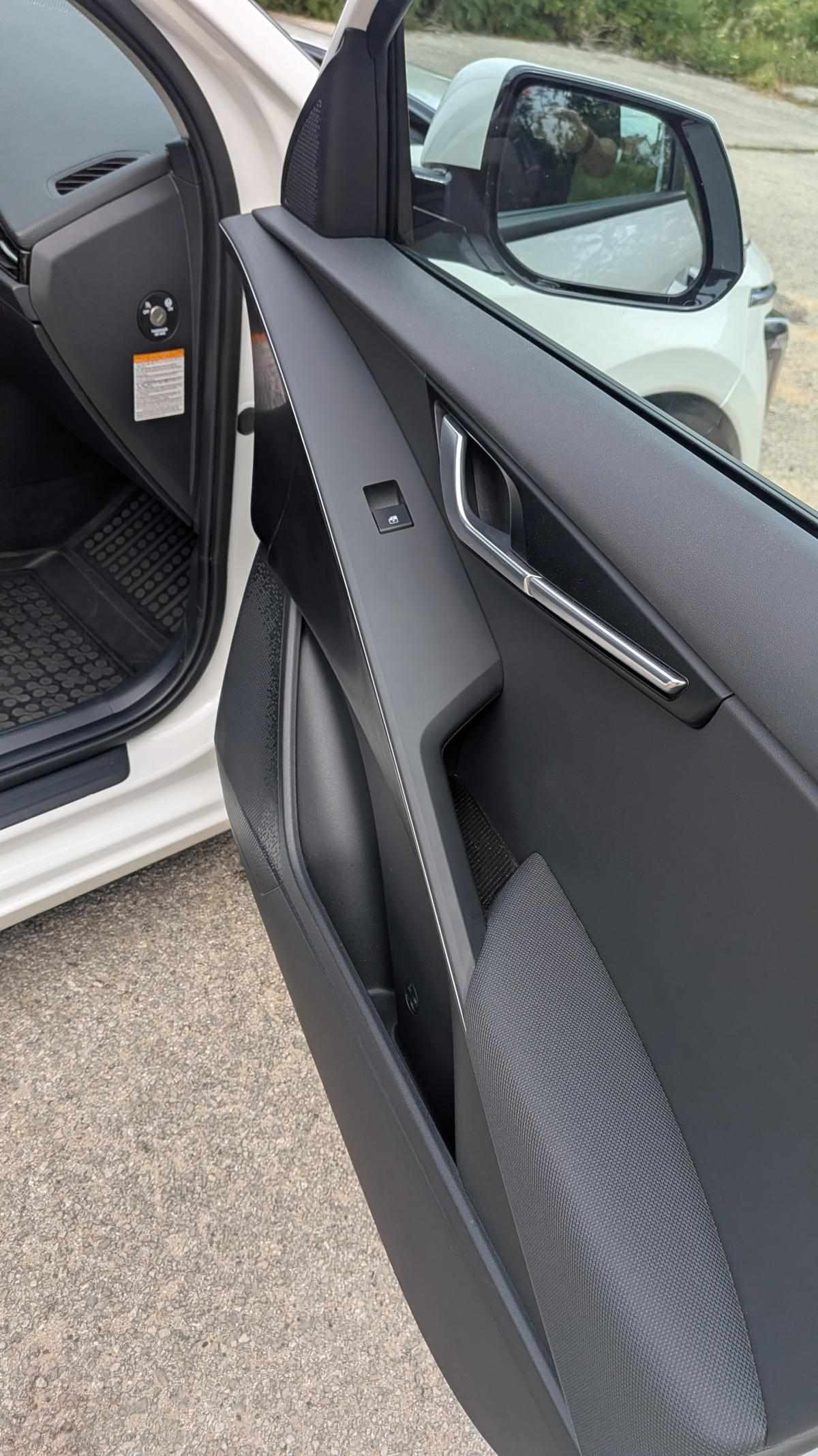 kia-niro-hybrid-1-6-gdi-2024-gasolina-1580cc