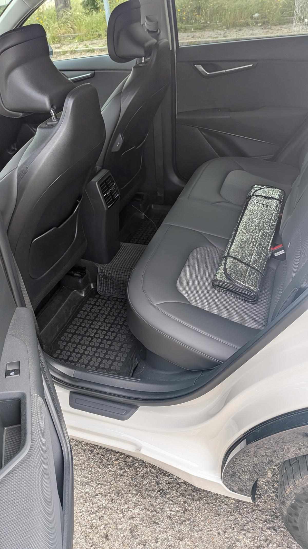 kia-niro-hybrid-1-6-gdi-2024-gasolina-1580cc