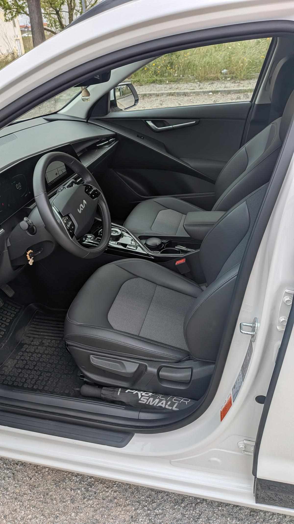 kia-niro-hybrid-1-6-gdi-2024-gasolina-1580cc