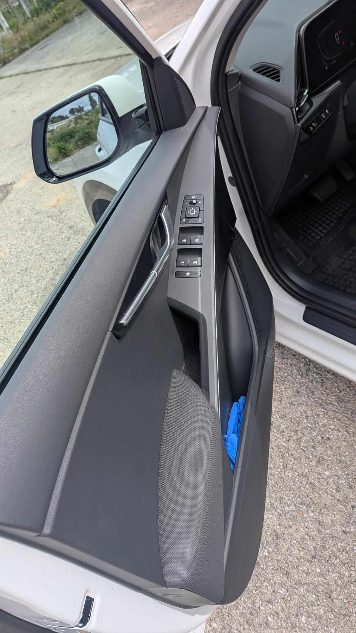 kia-niro-hybrid-1-6-gdi-2024-gasolina-1580cc