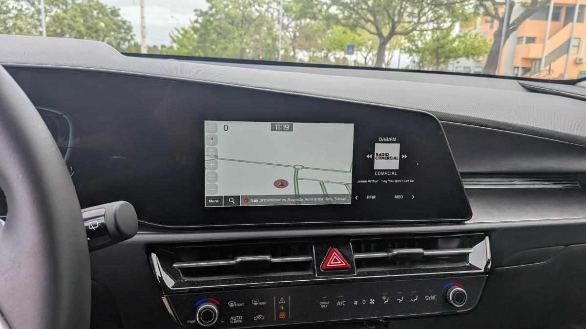 kia-niro-hybrid-1-6-gdi-2024-gasolina-1580cc