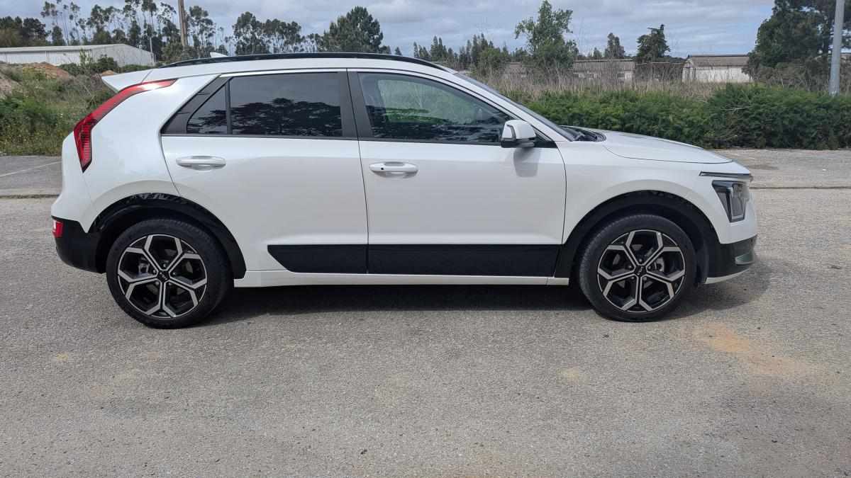 kia-niro-hybrid-1-6-gdi-2024-gasolina-1580cc