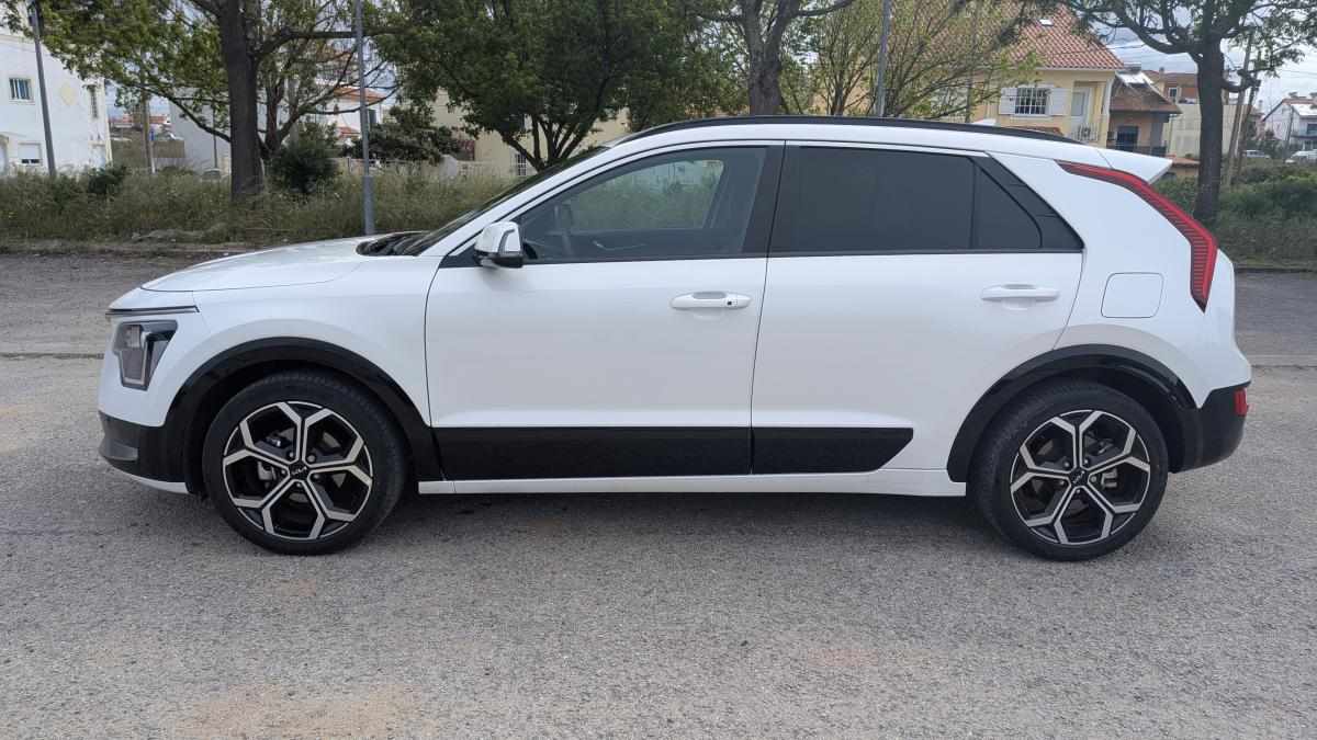 kia-niro-hybrid-1-6-gdi-2024-gasolina-1580cc