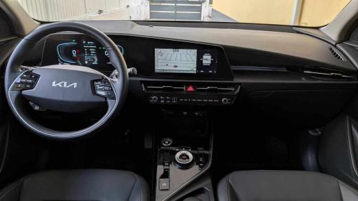 kia-niro-hybrid-1-6-gdi-2024-gasolina-1580cc