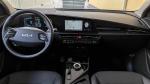 kia-niro-hybrid-1-6-gdi-2024-gasolina-1580cc