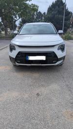 kia-niro-hybrid-1-6-gdi-2024-gasolina-1580cc