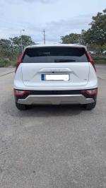kia-niro-hybrid-1-6-gdi-2024-gasolina-1580cc