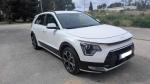 kia-niro-hybrid-1-6-gdi-2024-gasolina-1580cc