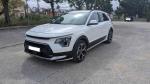 kia-niro-hybrid-1-6-gdi-2024-gasolina-1580cc