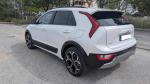 kia-niro-hybrid-1-6-gdi-2024-gasolina-1580cc