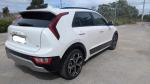 kia-niro-hybrid-1-6-gdi-2024-gasolina-1580cc