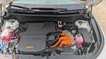 kia-niro-hybrid-1-6-gdi-2024-gasolina-1580cc
