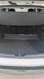 kia-niro-hybrid-1-6-gdi-2024-gasolina-1580cc