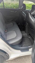 kia-niro-hybrid-1-6-gdi-2024-gasolina-1580cc