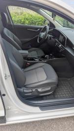 kia-niro-hybrid-1-6-gdi-2024-gasolina-1580cc