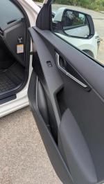 kia-niro-hybrid-1-6-gdi-2024-gasolina-1580cc