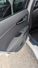 kia-niro-hybrid-1-6-gdi-2024-gasolina-1580cc