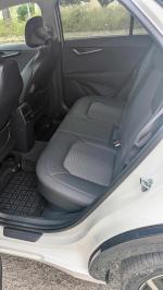 kia-niro-hybrid-1-6-gdi-2024-gasolina-1580cc
