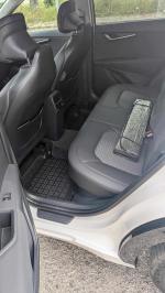 kia-niro-hybrid-1-6-gdi-2024-gasolina-1580cc