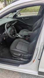 kia-niro-hybrid-1-6-gdi-2024-gasolina-1580cc
