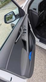 kia-niro-hybrid-1-6-gdi-2024-gasolina-1580cc