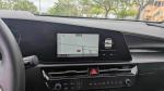 kia-niro-hybrid-1-6-gdi-2024-gasolina-1580cc
