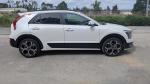 kia-niro-hybrid-1-6-gdi-2024-gasolina-1580cc